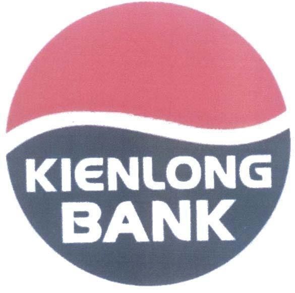 KIENLONG BANK, hình KIENLONG BANK