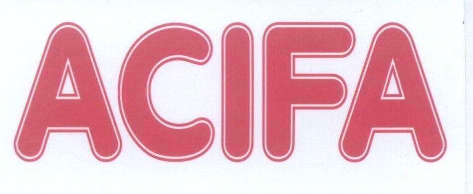 ACIFA 