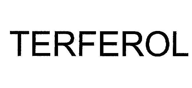 TERFEROL 