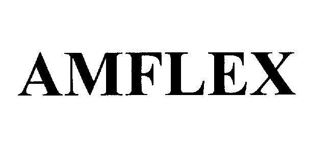 AMFLEX AMFLEX