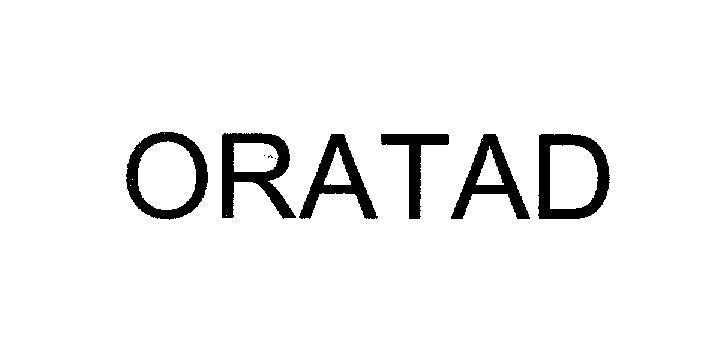 ORATAD 