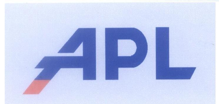 APL 