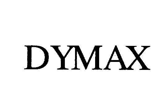 DYMAX 