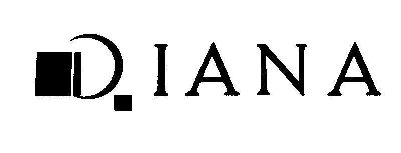 DIANA 
