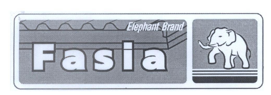 Elephant Brand Fasia 