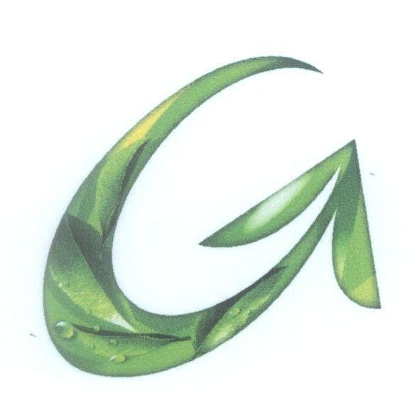 Nhãn hiệu G, hình G của UNILEVER N.V., số đơn 4-2007-03450