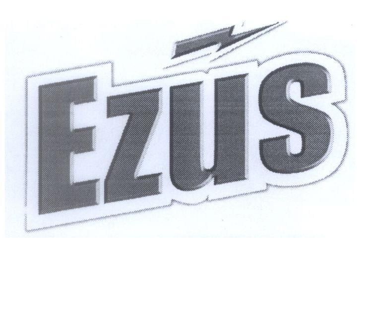 EZUS, hình EZUS