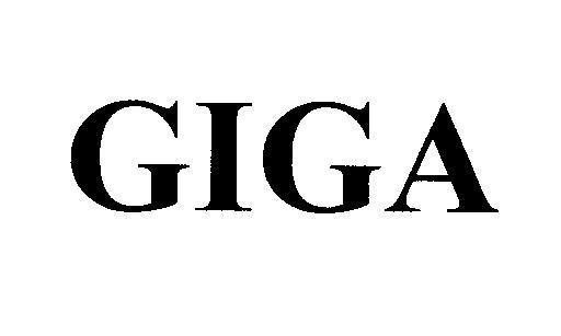 GIGA 