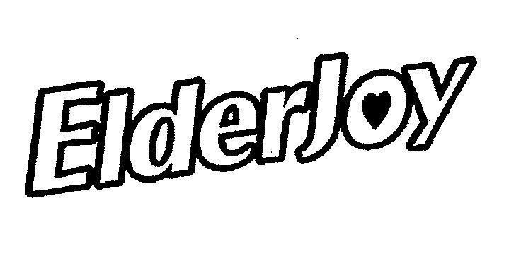 Elderjoy 