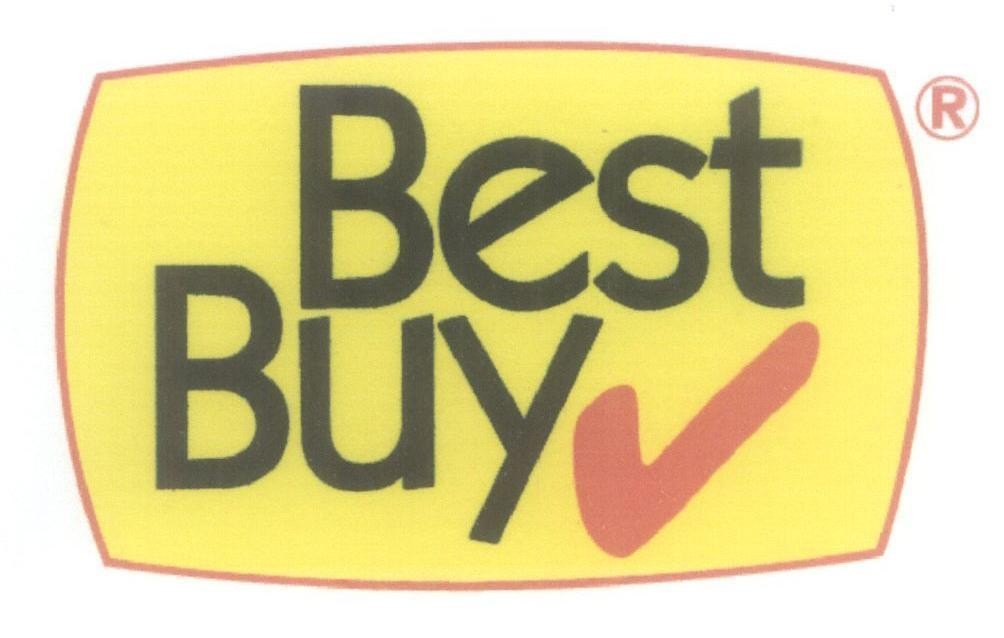 Trademark Best Buy V  of Công ty TNHH Lựa chọn Hoàn Hảo, application No 4-2007-07825