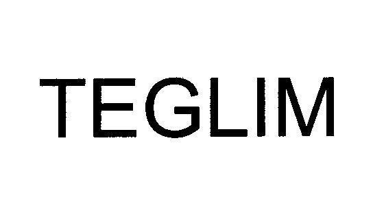 TEGLIM 