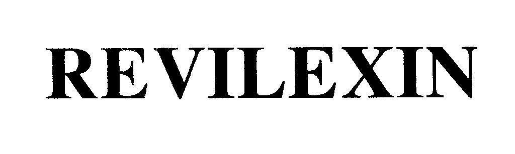REVILEXIN 