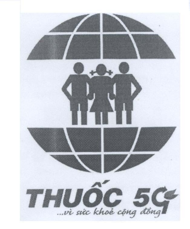 Thuốc 5G ...vì sức khoẻ cộng đồng, hình THUOC 5G VI SUC KHOE CONG DONG