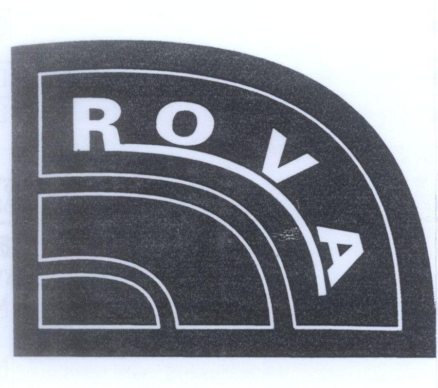 ROVA 