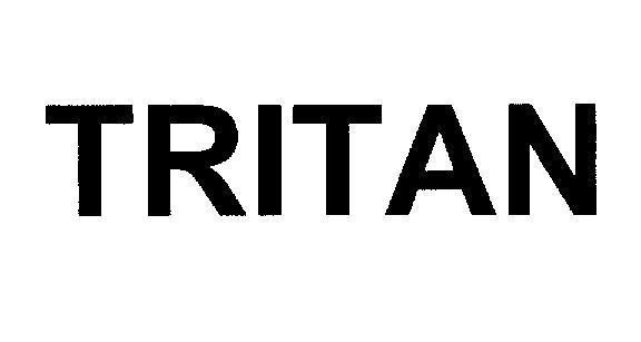 TRITAN 