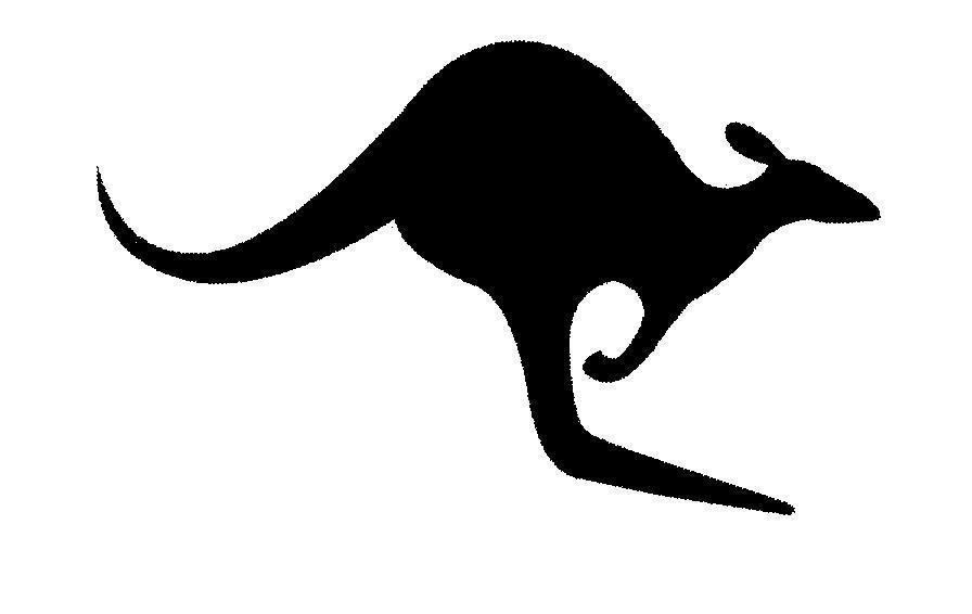 Công ty cổ phần liên doanh Kangaroo Quốc tế的 品牌, 申请号 4-2007-11810