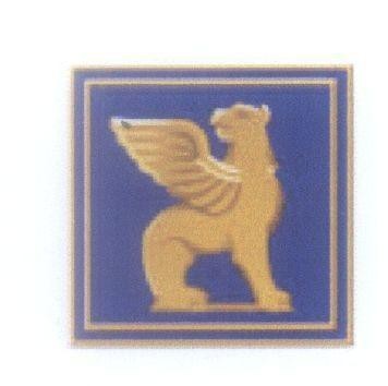 Trademark Hình  of Marriott Worldwide Corporation, application No 4-2007-11978