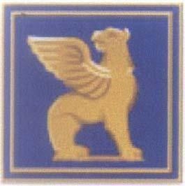 Trademark Hình  of Marriott Worldwide Corporation, application No 4-2007-11979