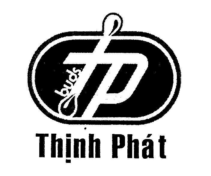 TP buds Thịnh Phát 