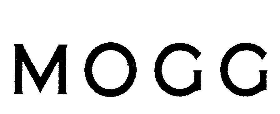 MOGG 