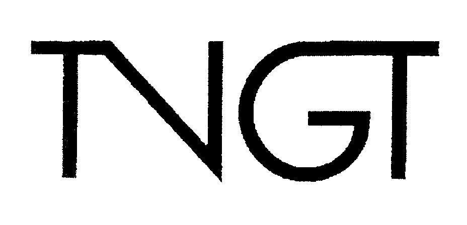 Nhãn hiệu TNGT  của LF Corp., số đơn 4-2007-14040