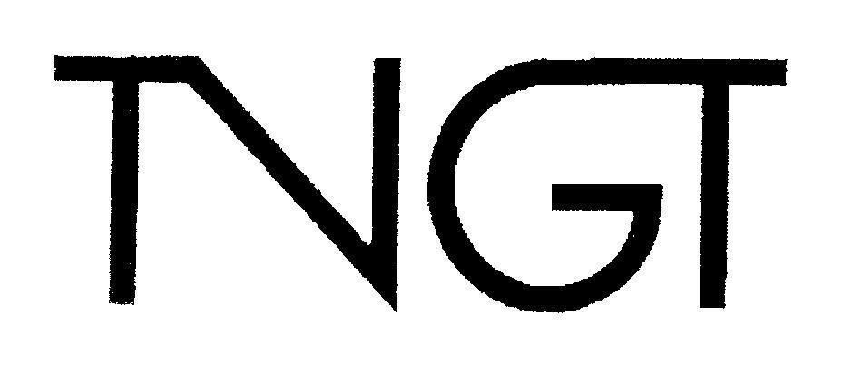 Nhãn hiệu TNGT  của LF Corp., số đơn 4-2007-14044