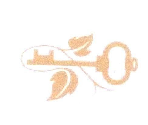 Trademark Hình  of Marriott Worldwide Corporation, application No 4-2007-15537