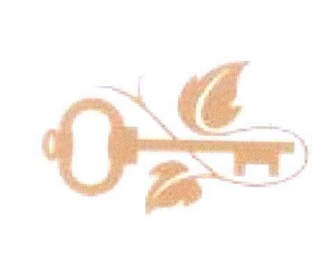 Trademark Hình  of Marriott Worldwide Corporation, application No 4-2007-15538