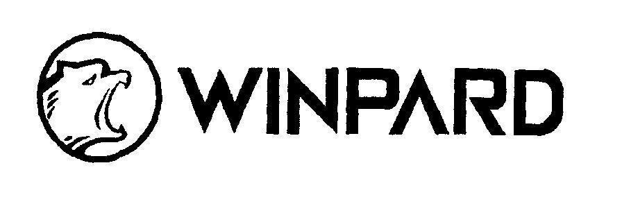WINPARD, hình WINPARD