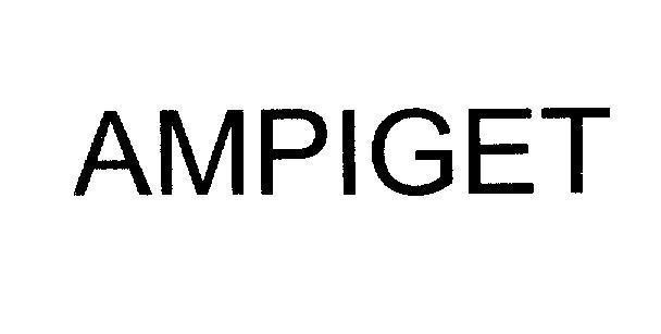 AMPIGET AMPIGET