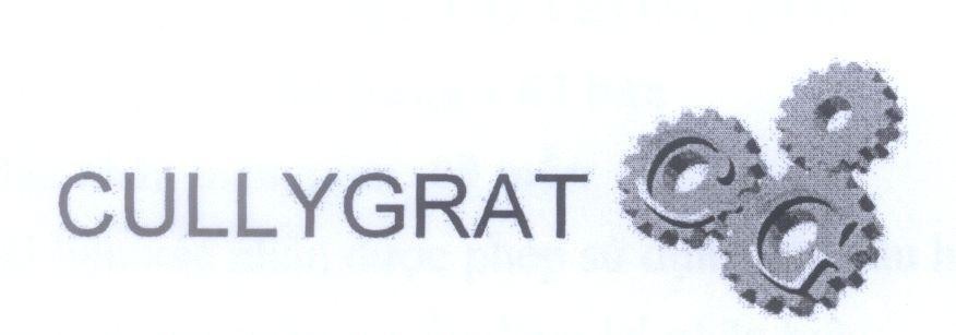 CG CULLYGRAT 