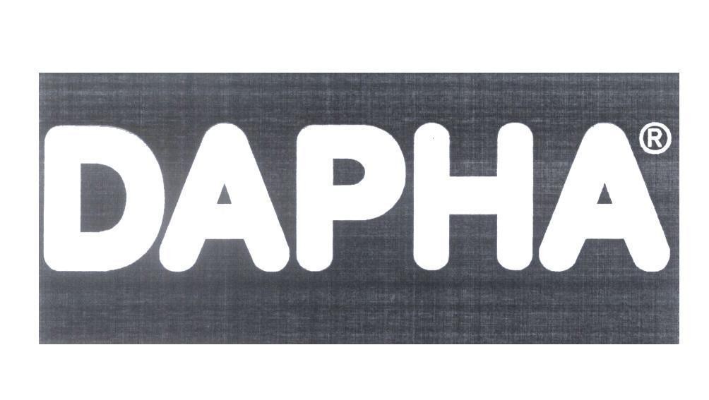 DAPHA 