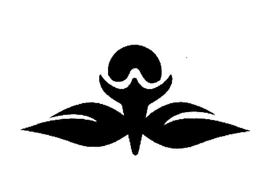 PHILIP MORRIS BRANDS SARL的 品牌, 申请号 4-2007-18539