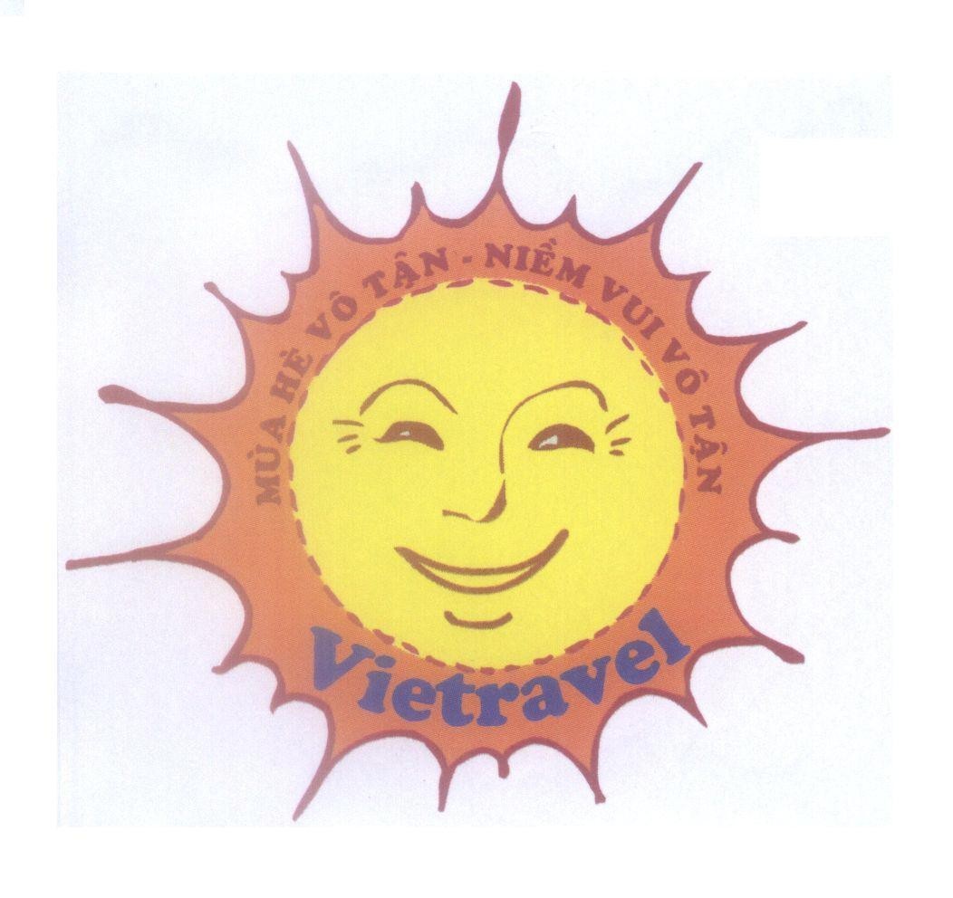 Vietravel Mùa Hè Vô Tận - Niềm Vui Vô Tận, hình VIETRAVEL MUA HE VO TAN NIEM VUI VO TAN
