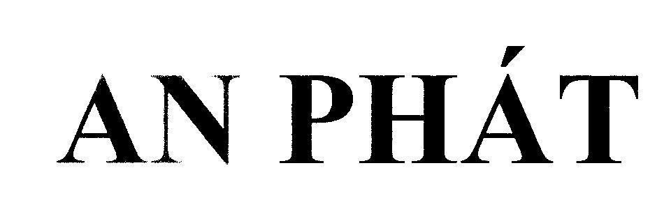 An Phát 