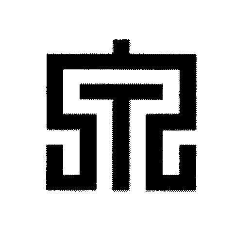 Trademark   of MARRIOTT WORLDWIDE CORPORATION, application No 4-2007-20027