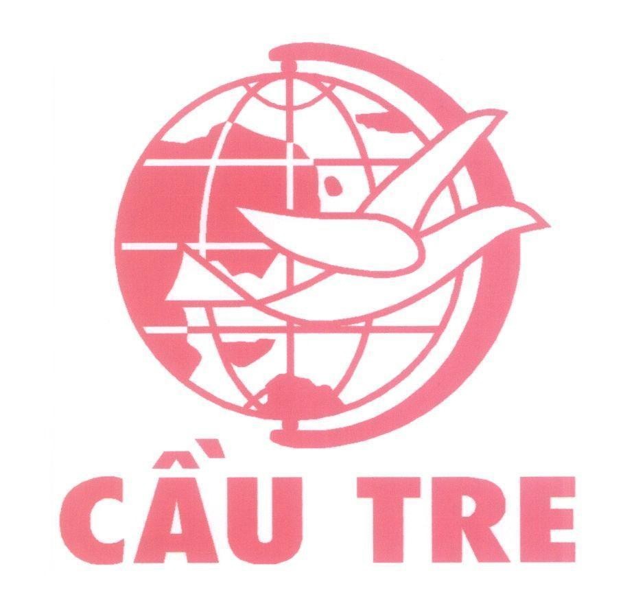 Nhãn hiệu Cầu Tre  của Công ty cổ phần thực phẩm CJ Cầu Tre, số đơn 4-2007-20697