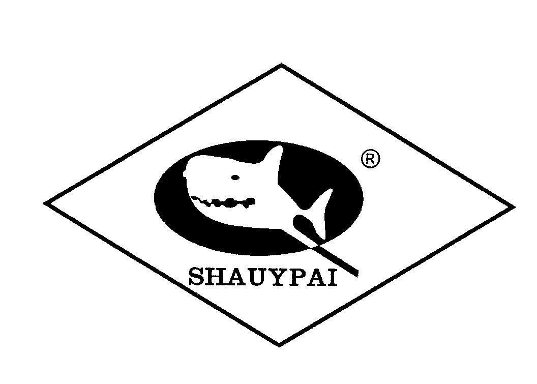 SHAUYPAI, hình SHAUYPAI