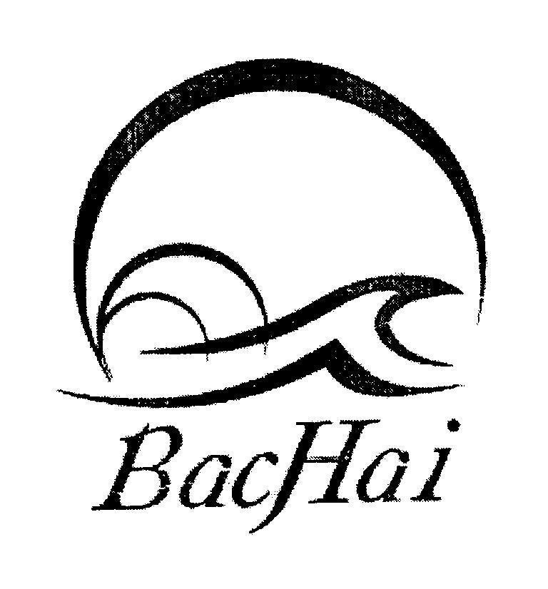 BacHai, hình BACHAI