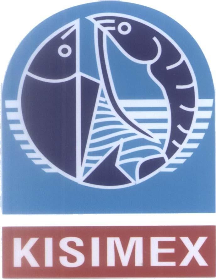 KISIMEX 