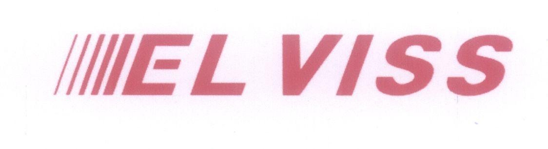 EL VISS 