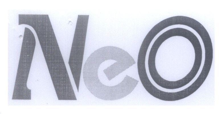 NEO, hình NEO