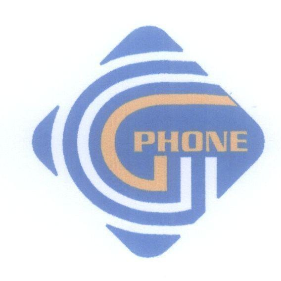 G PHONE, hình G PHONE
