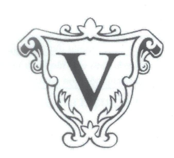 Nhãn hiệu V  của Las Vegas Sands Corp., số đơn 4-2007-24161