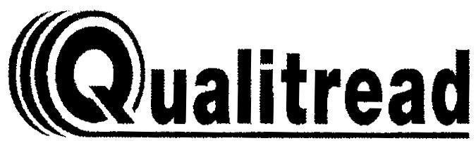 Qualitread, hình QUALITREAD