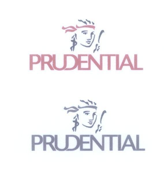 Prudential IP Services Limited的PRUDENTIAL 品牌, 申请号 4-2007-26632