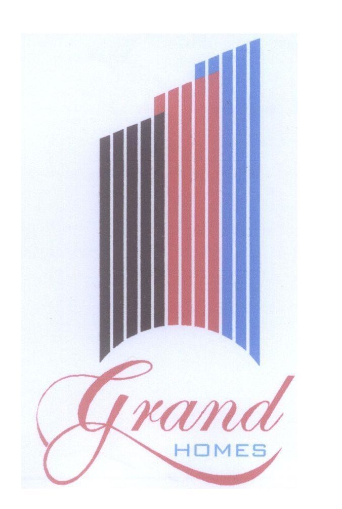 Grand HOMES 
