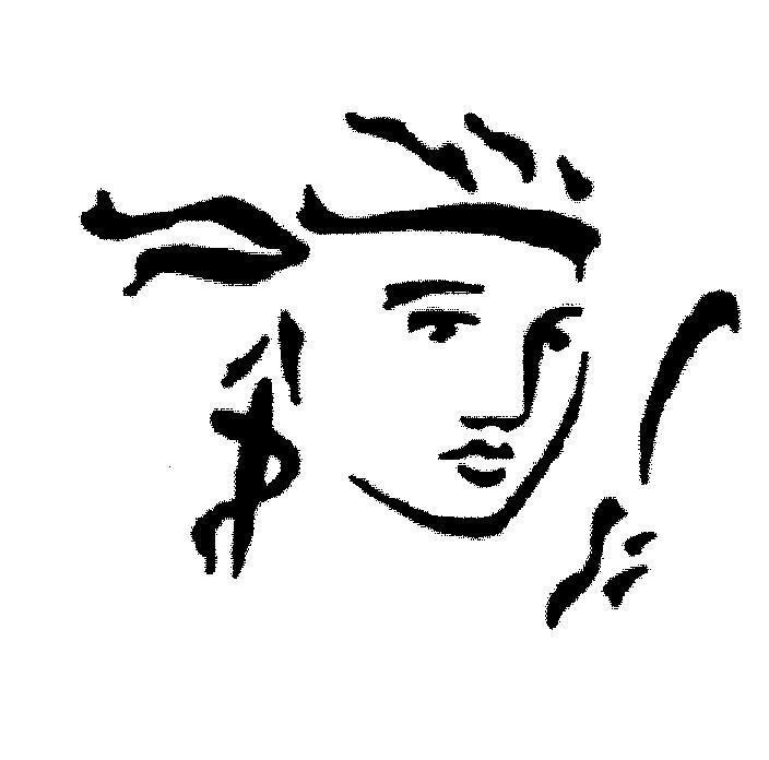 Nhãn hiệu   của Prudential IP Services Limited, số đơn 4-2008-01812