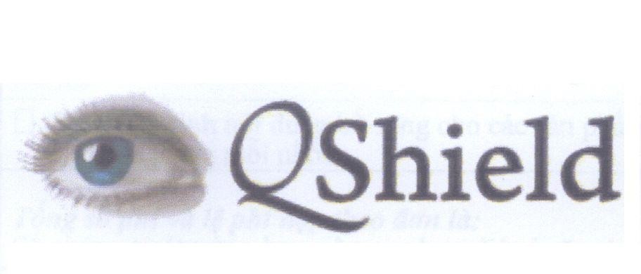 QShield 