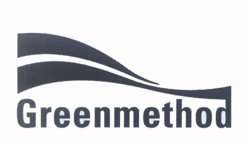 Greenmethod, hình GREENMETHOD